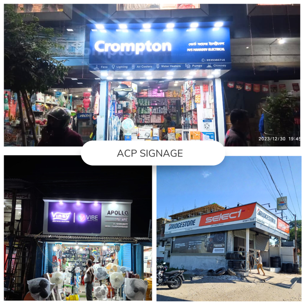 beige minimalistic photo collage instagram post