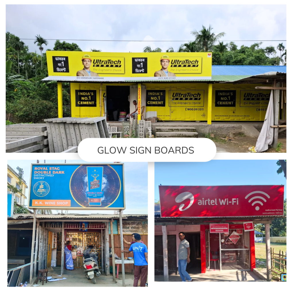 beige minimalistic photo collage instagram post (3)