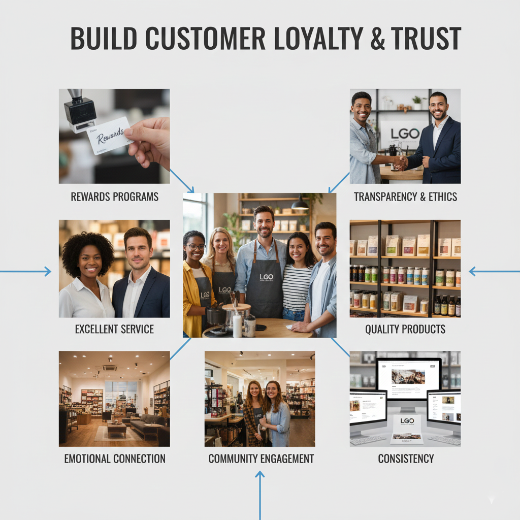 gemini generated image 25s6hr25s6hr25s6 copy