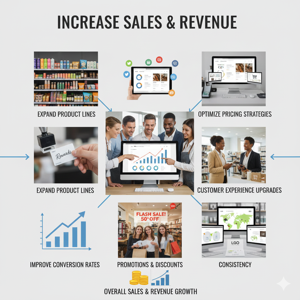 gemini generated image 799ghn799ghn799g