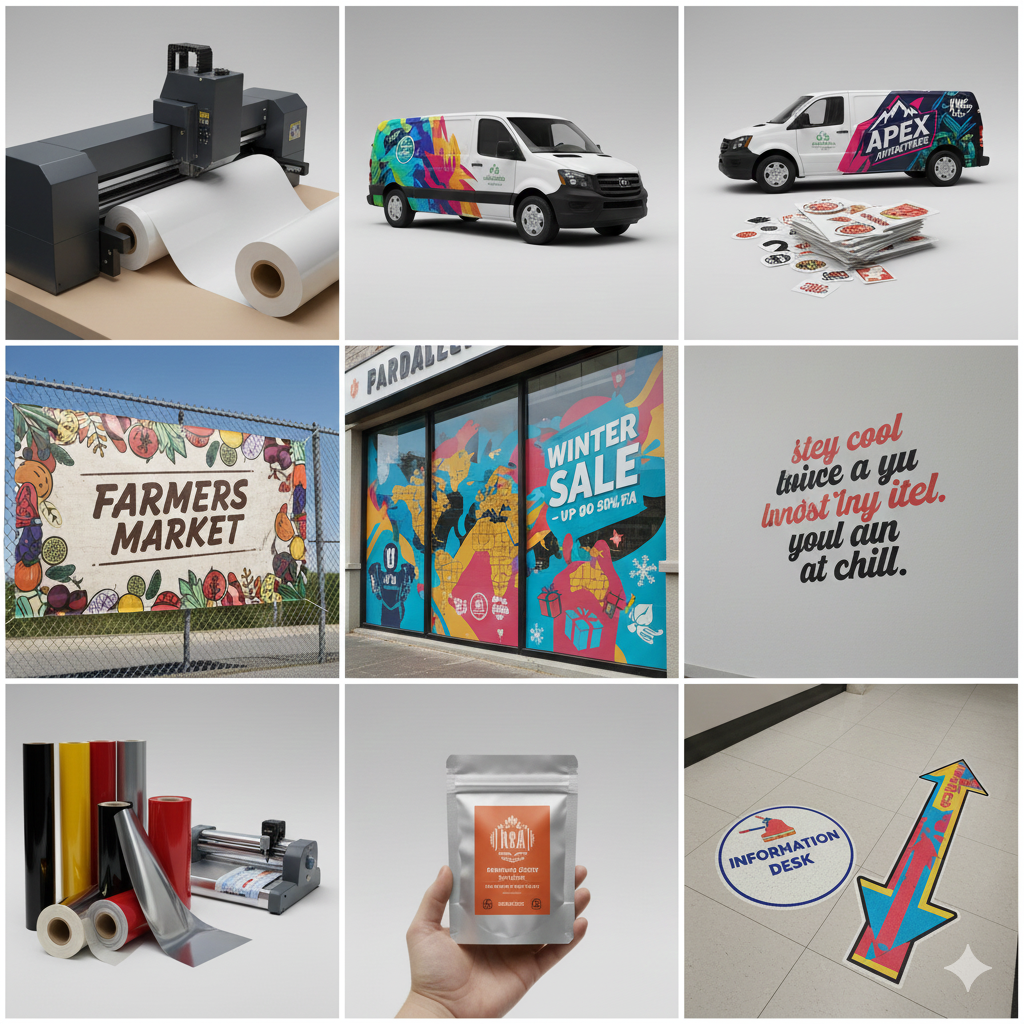 gemini generated image 7p417j7p417j7p41