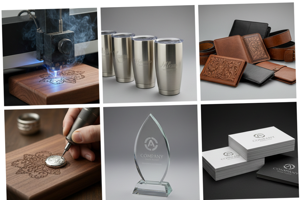 gemini generated image 9zw0fe9zw0fe9zw0