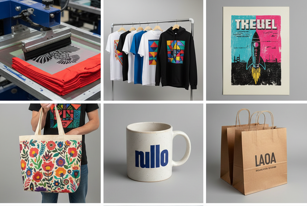 gemini generated image ax3lyaax3lyaax3l copy