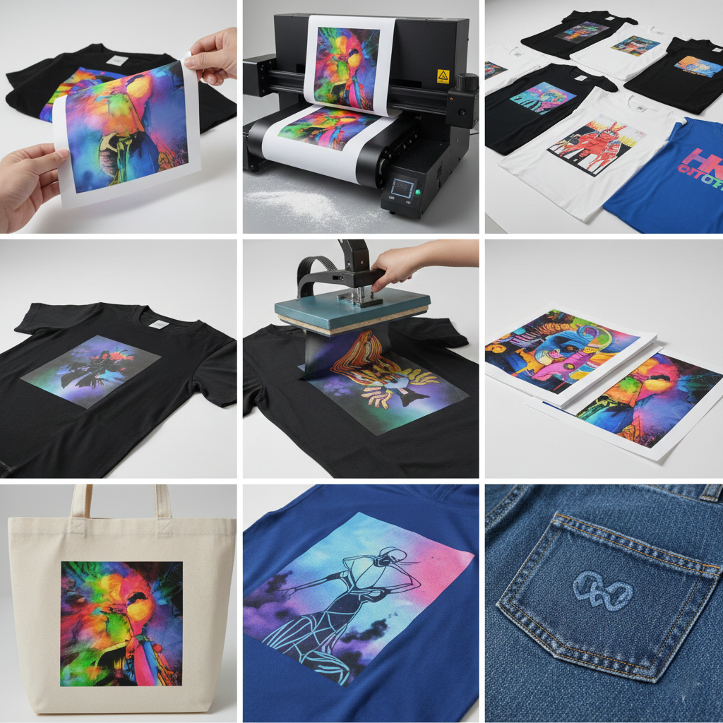 gemini generated image ax3lyaax3lyaax3l copy