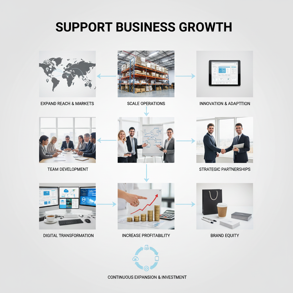 gemini generated image bdm30ubdm30ubdm3 copy