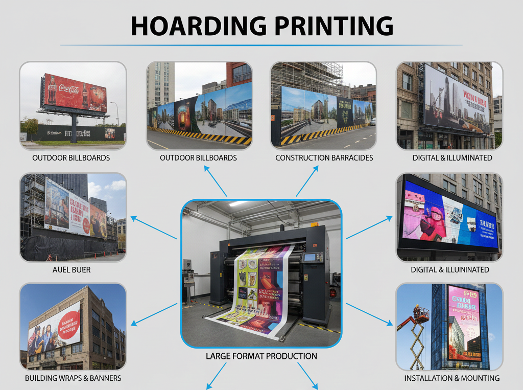 gemini generated image f20yidf20yidf20y