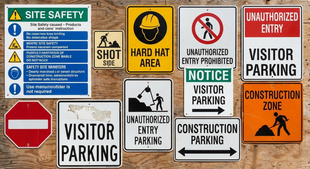 gemini generated image jms1gqjms1gqjms1