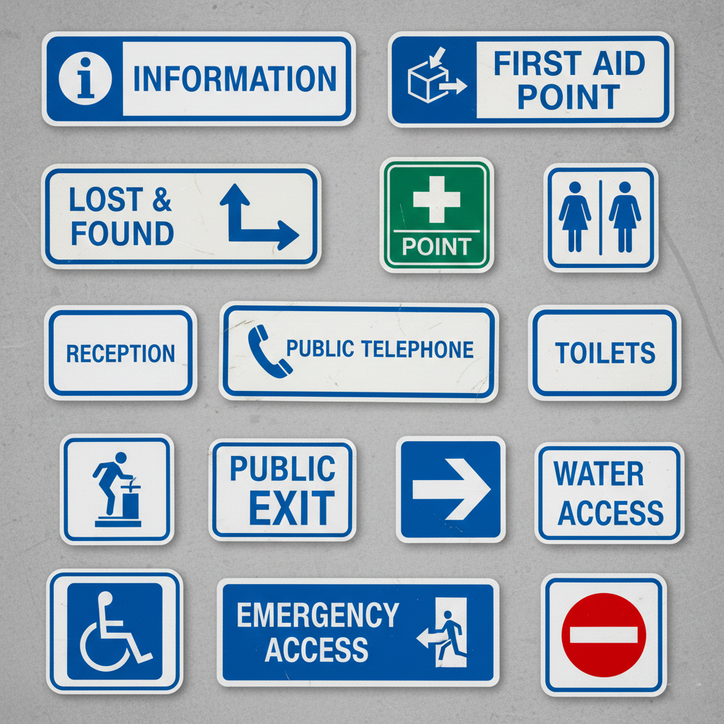 gemini generated image o7roc3o7roc3o7ro