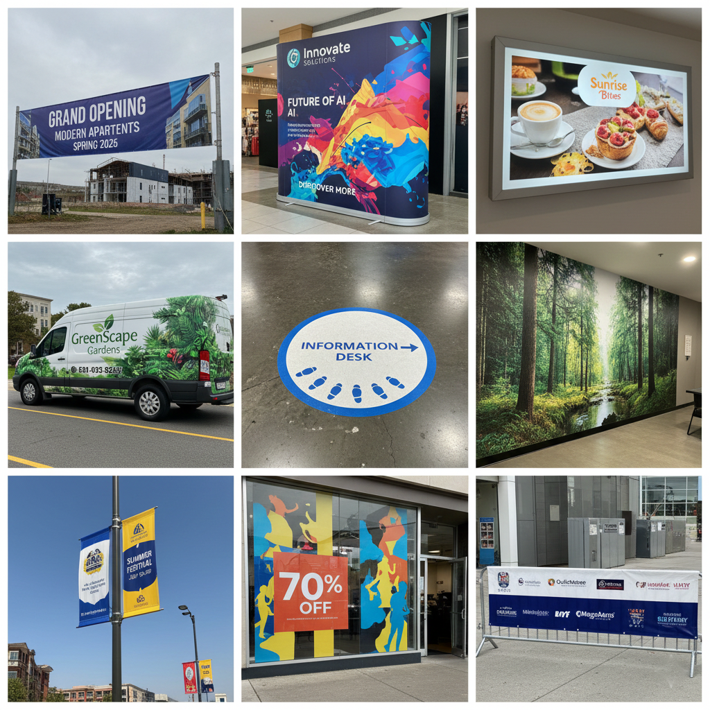 gemini generated image ubbij3ubbij3ubbi