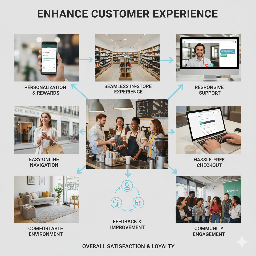 gemini generated image v39fclv39fclv39f