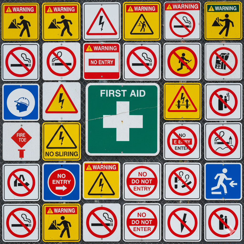 gemini generated image v4pclsv4pclsv4pc