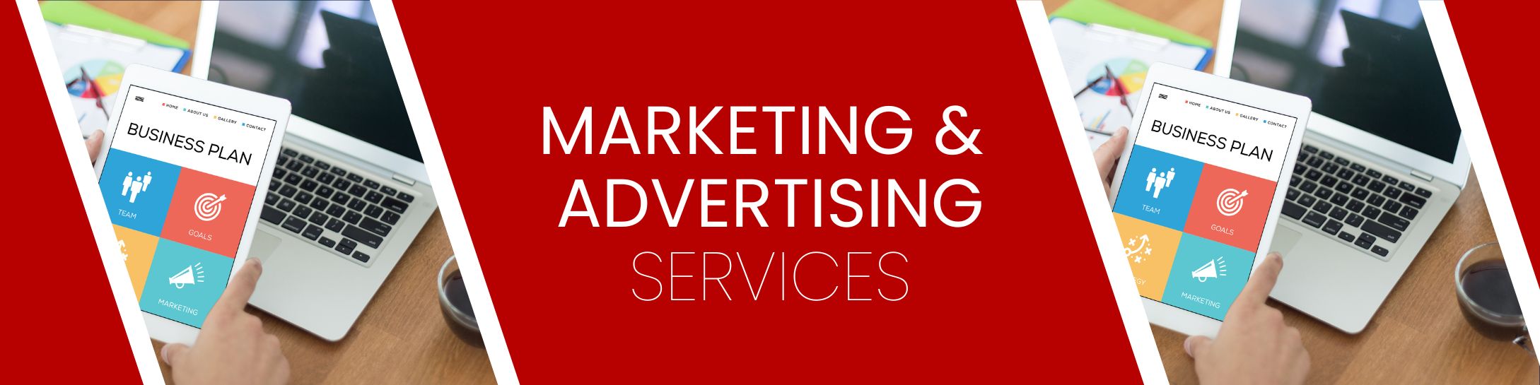 silverliners home carousel 2