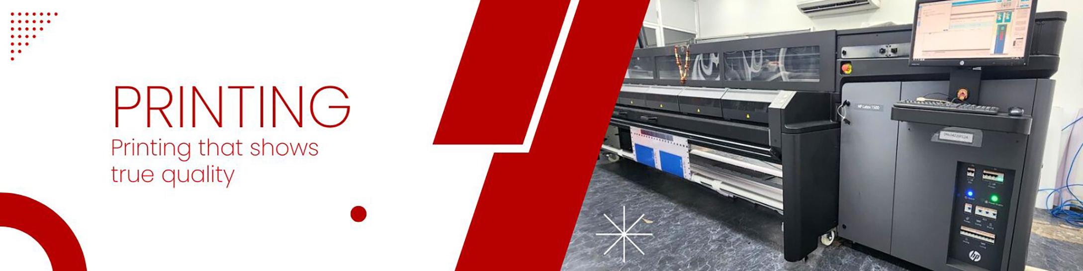 silverliners home carousel 5 1