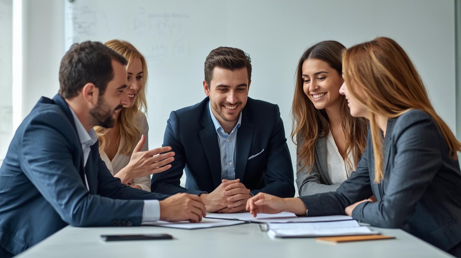 why partner with us image generate