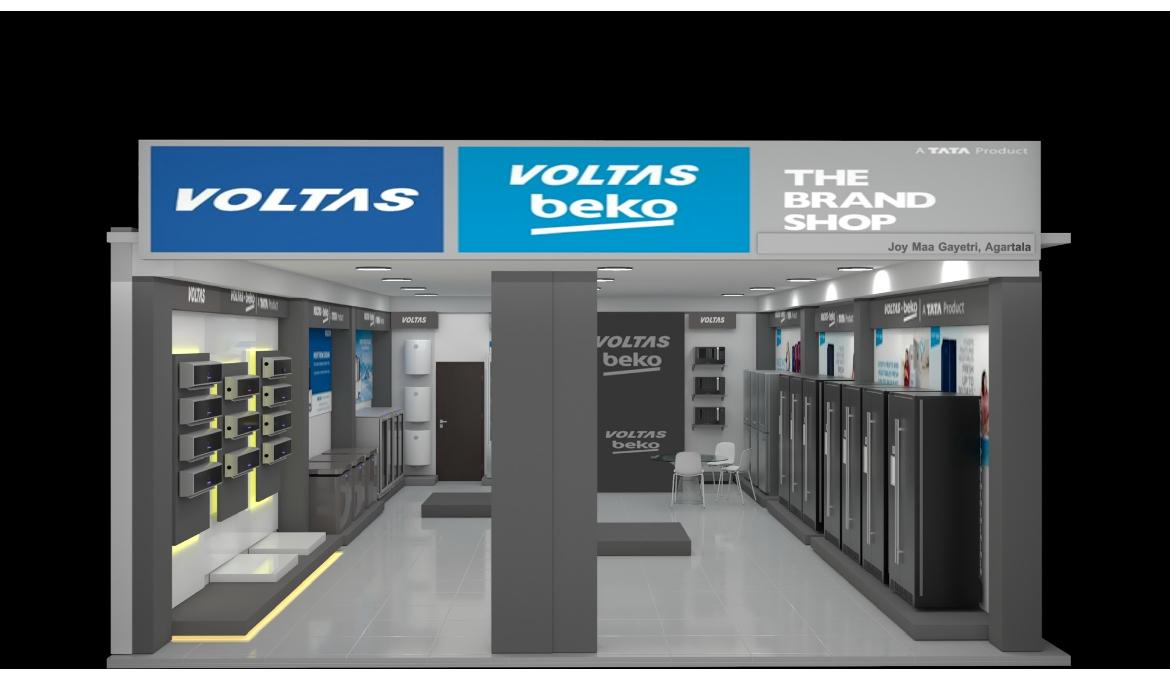 24761eaf abb6 4f49 8db2 8c8fb41e5b15