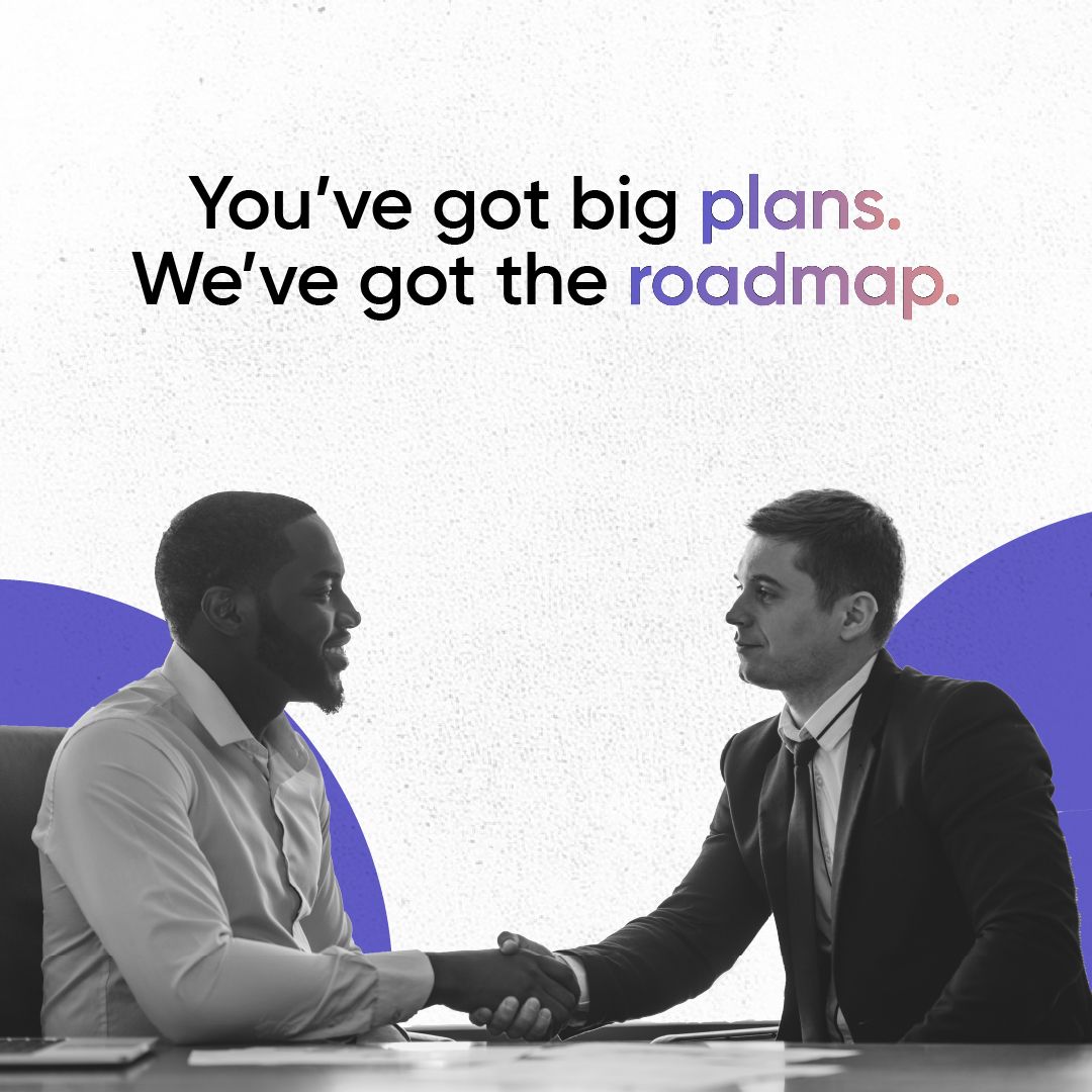 27b8f9ff7ead1a527b1820f75f218666