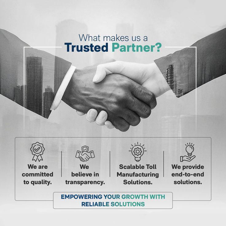 47cc8d4641fd486edd4c3f07957c41c2