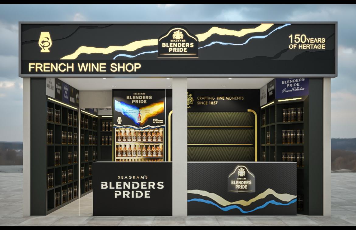 57280aab 5f7d 4c12 aeba b06fb3257e6b