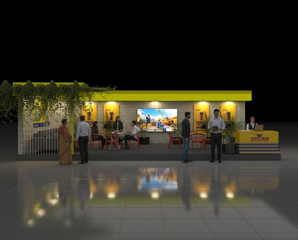 598e1f8a a5a2 4add a391 97169efdfe7e