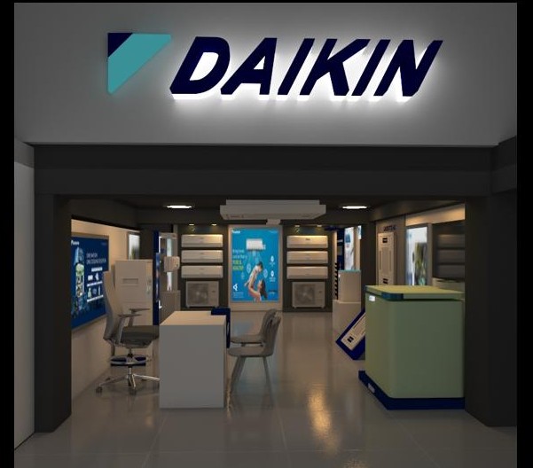 839a500c eccb 426d a823 ae7c604b2348