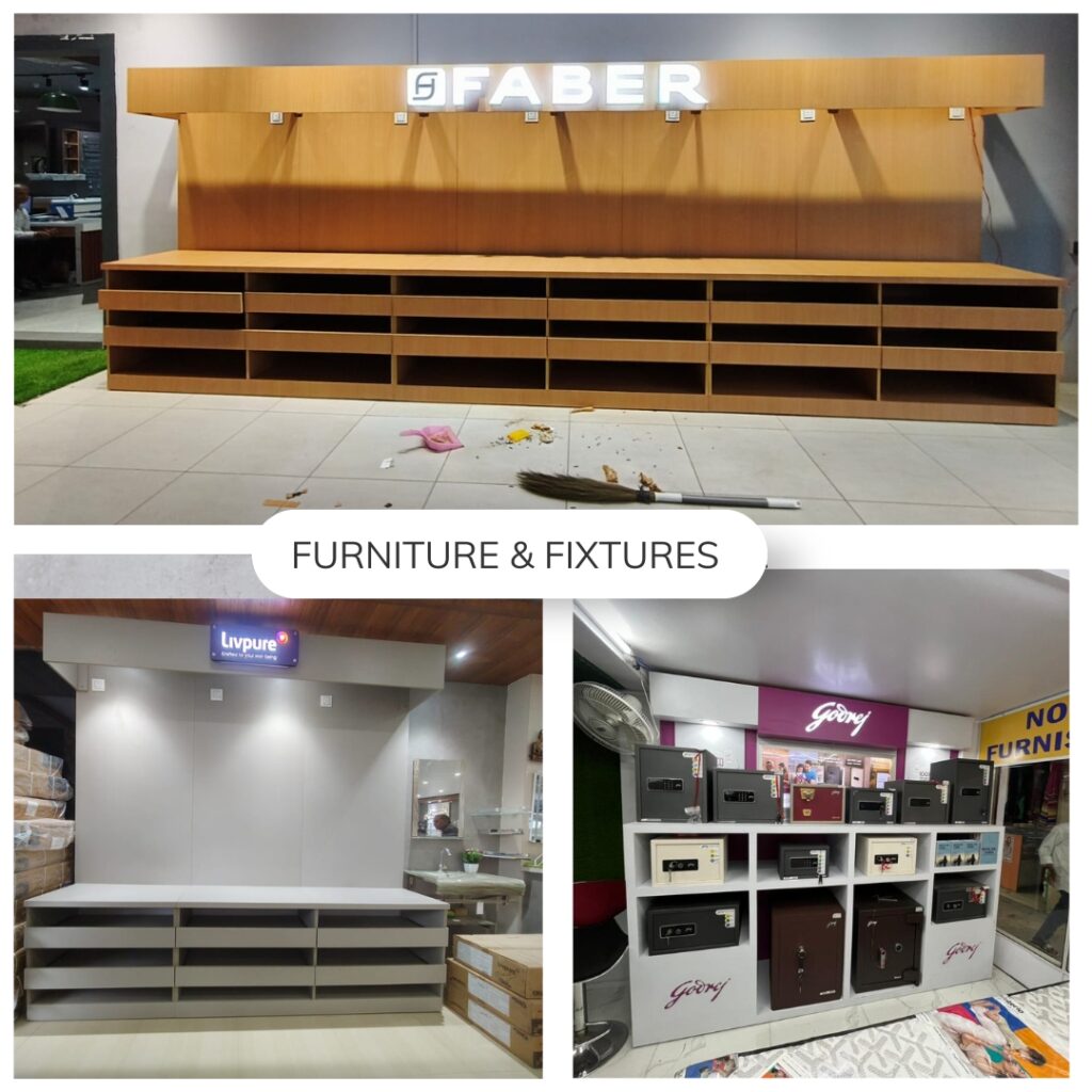 beige minimalistic photo collage instagram post (1)