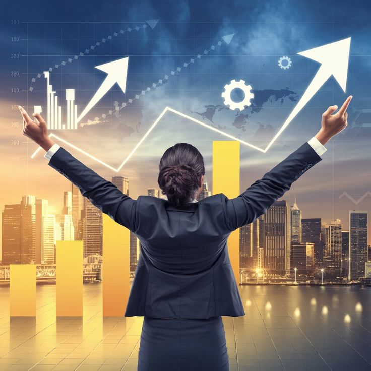 empower your business with fiverr pro