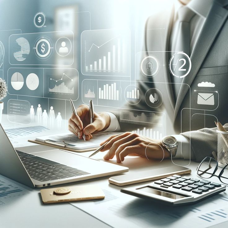 how overdraft protection helps during seasonal sales