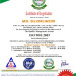 iso 9001 2015.pdf silverliners [2024 2025 } 30.08.2025 page 0001