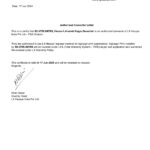 lg authorized certificate 2024 valid till 17.06.2025 page 0001