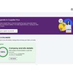 sedex certificate page 0001