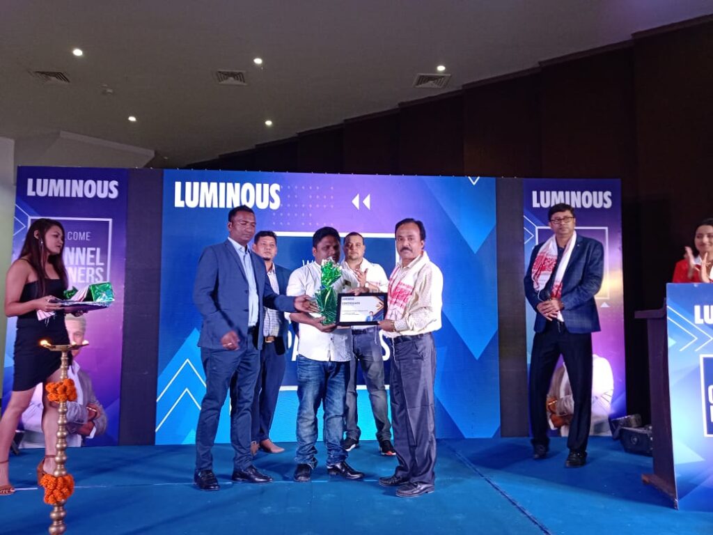 whatsapp image 2022 06 01 at 3.50.29 pm (1)