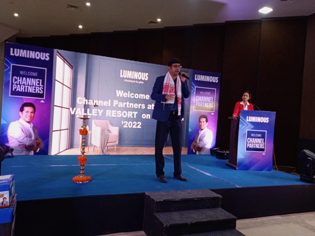 whatsapp image 2022 06 01 at 3.50.34 pm