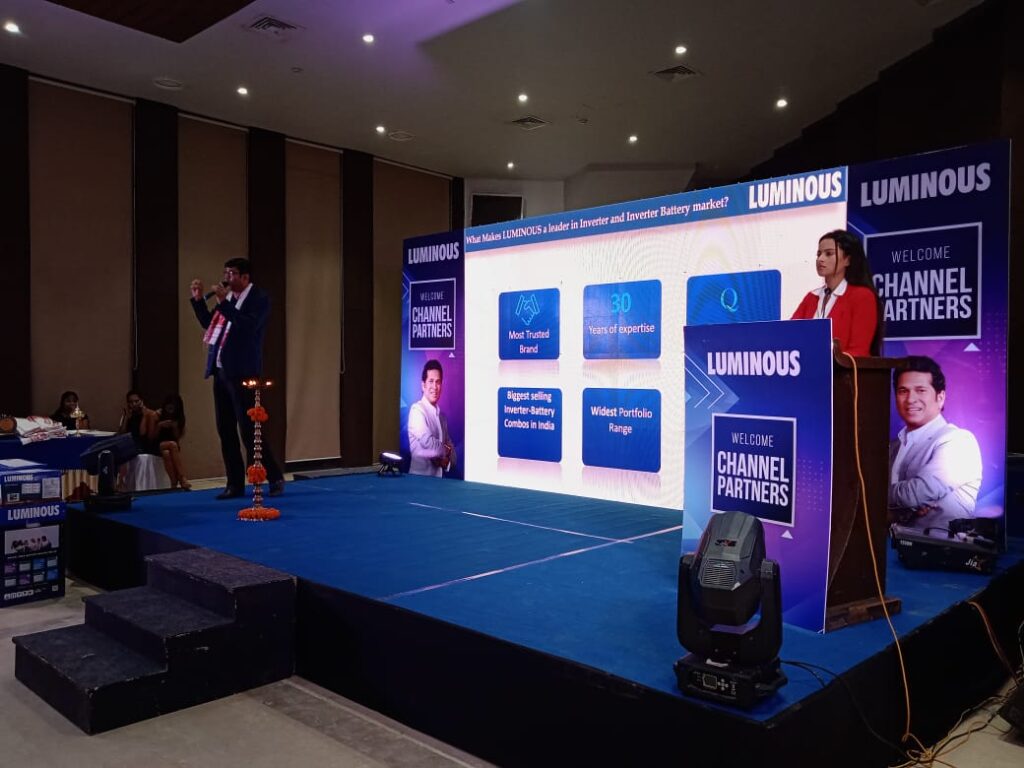 whatsapp image 2022 06 01 at 3.50.35 pm