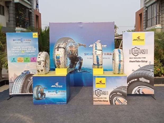 whatsapp image 2023 02 04 at 2.48.34 pm (1)