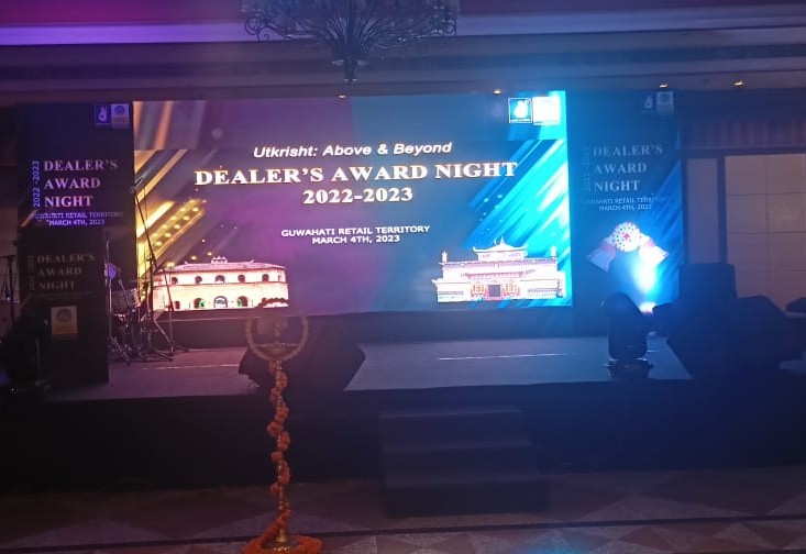 whatsapp image 2023 03 04 at 6.14.25 pm