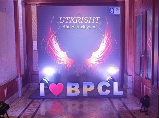 whatsapp image 2023 03 04 at 6.14.26 pm