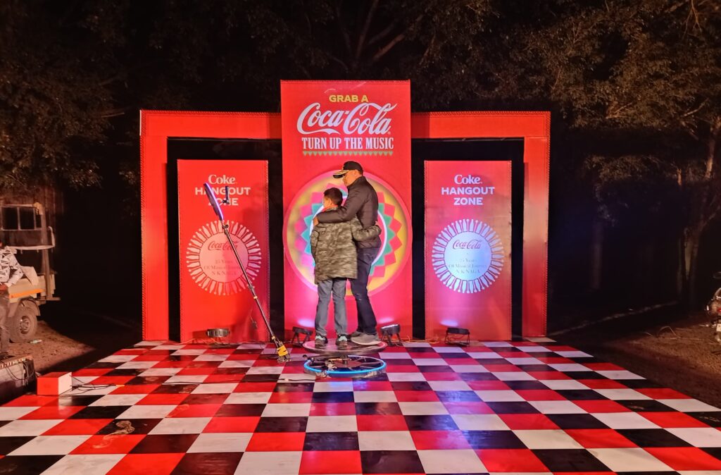 whatsapp image 2024 12 14 at 18.05.54 (1)