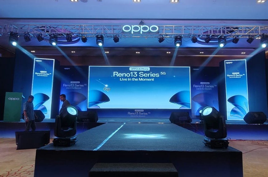 whatsapp image 2024 12 28 at 17.14.59