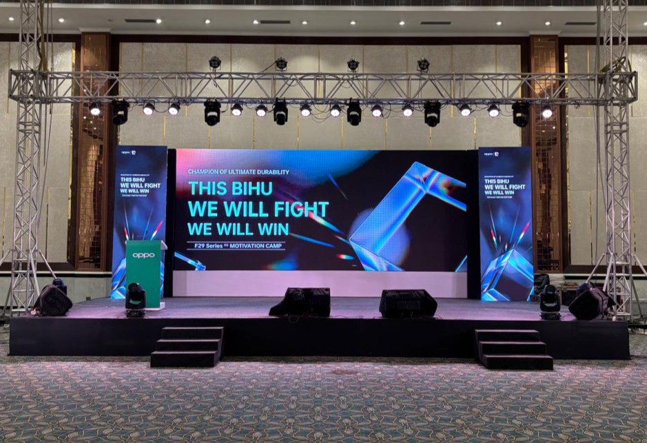 whatsapp image 2025 03 11 at 15.29.40