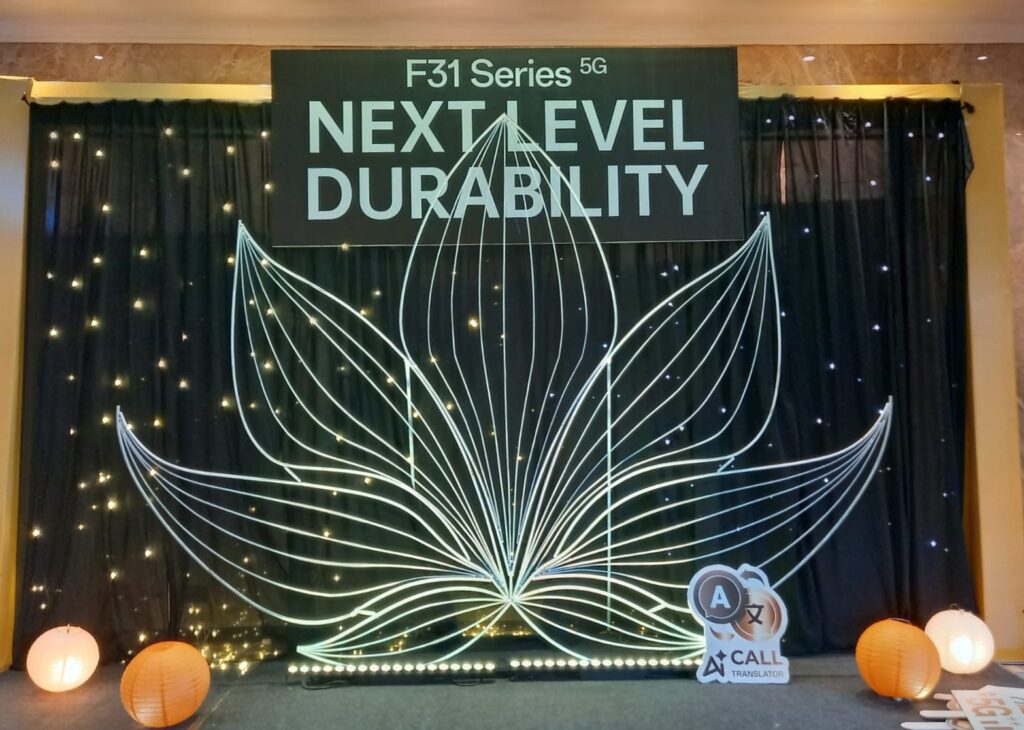 whatsapp image 2025 08 27 at 11.13.28