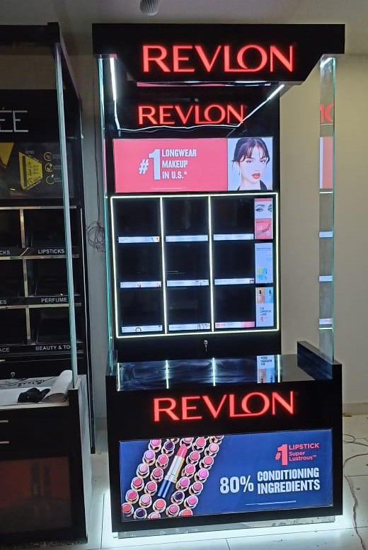 whatsapp image 2026 01 07 at 6.19.36 pm