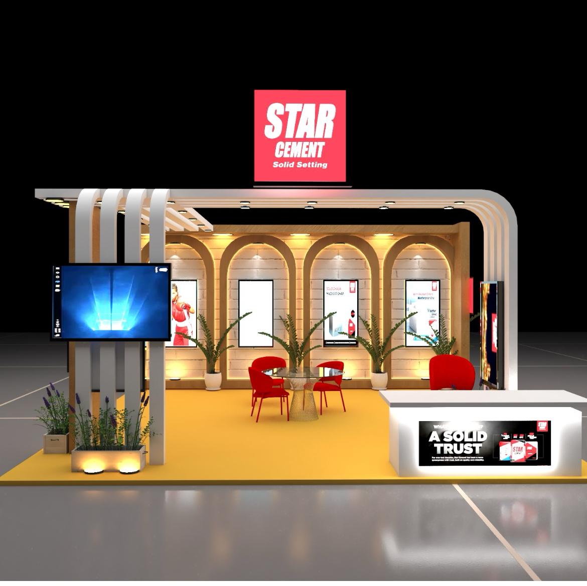 b35303fd 2705 4e15 82b9 31fd5f63ae04