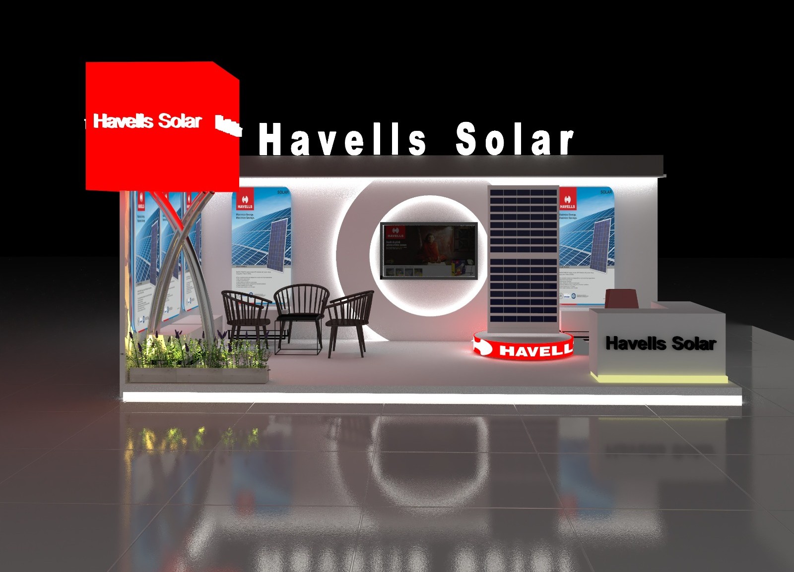 ffa61b07 940f 4a9b b7d0 acb0f52a58e7