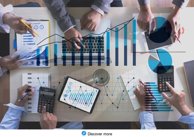 6541c36bb5936c458c42088df8000eba