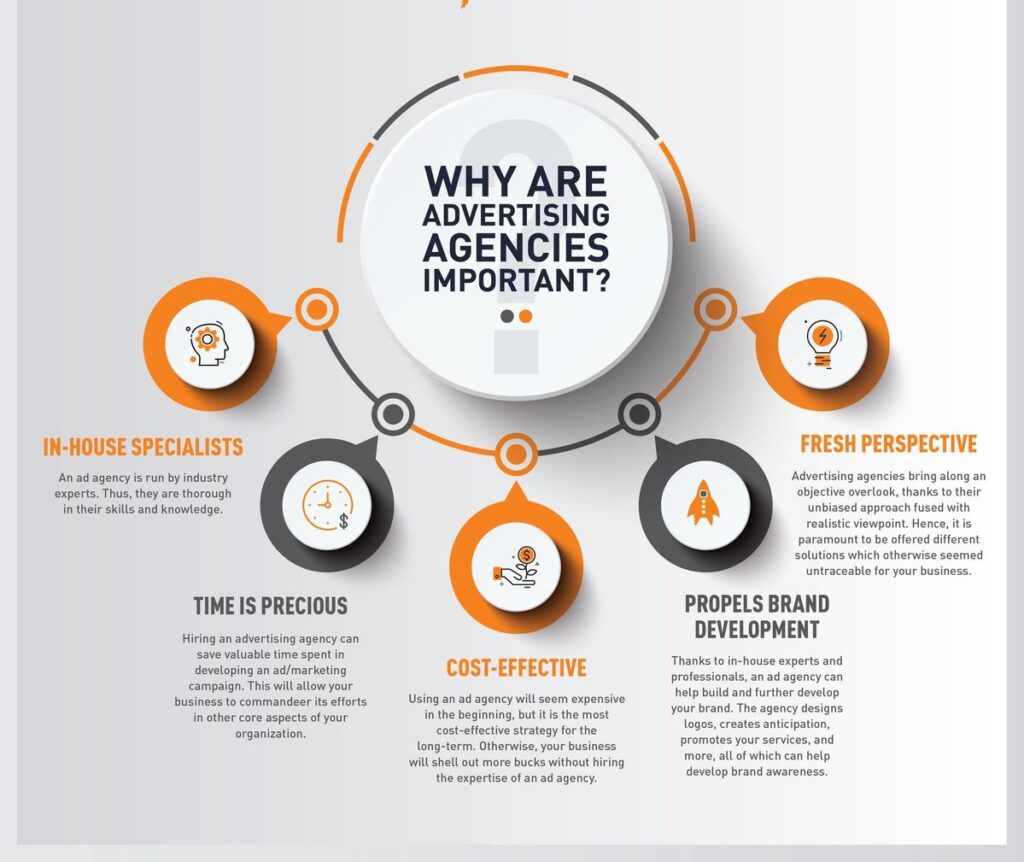 e9e777fabdd4df13e3344cf5252f0084